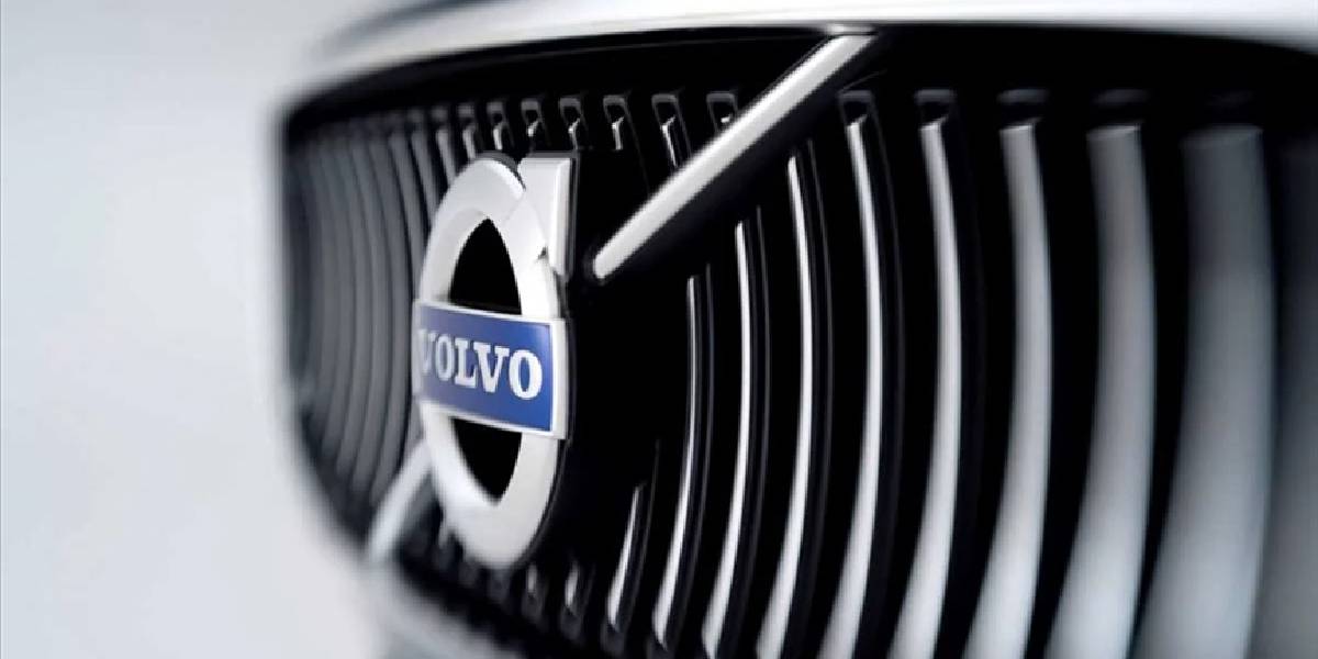 volvo-cars-3-bin-kisiyi-isten-cikaracak-1