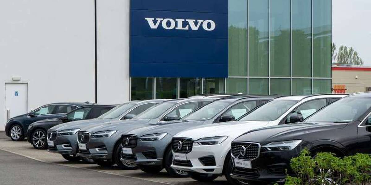 volvo-cars-3-bin-kisiyi-isten-cikaracak-2