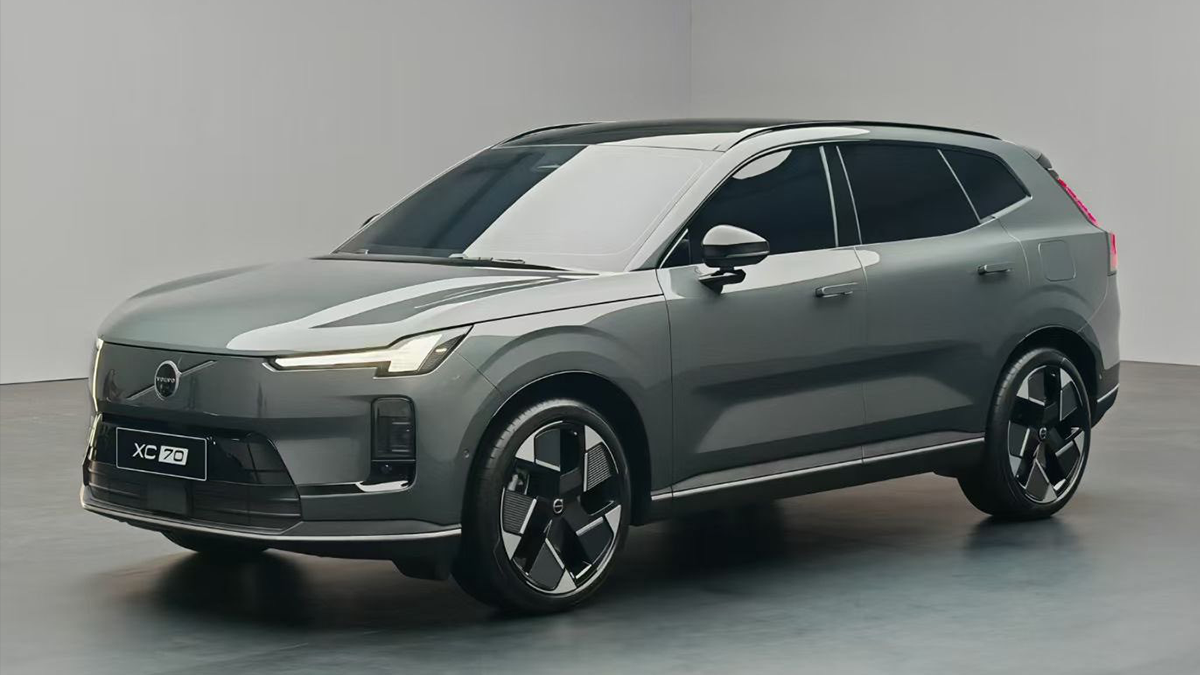 volvo-xc70-hibrit-erev