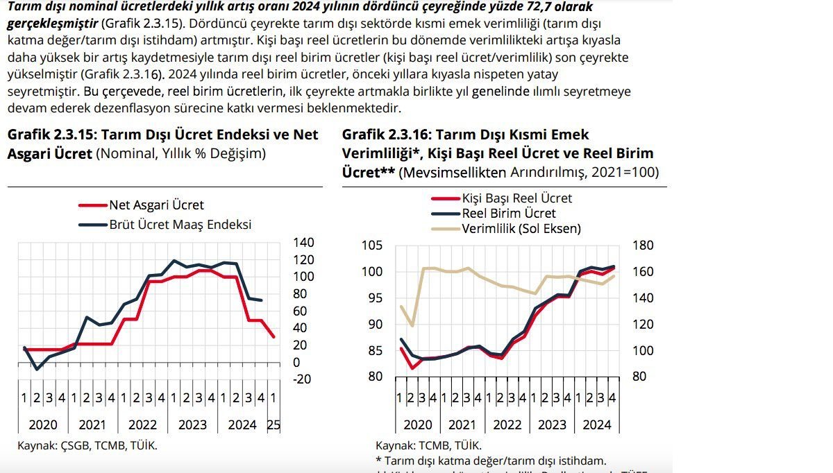 whatsapp-image-2025-05-27-at-11-52-57