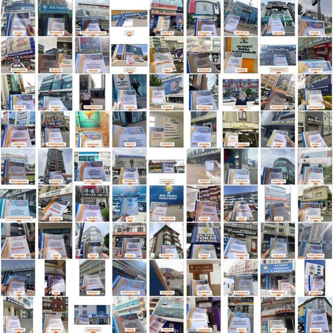 whatsapp-image-2025-05-27-at-12-54-04