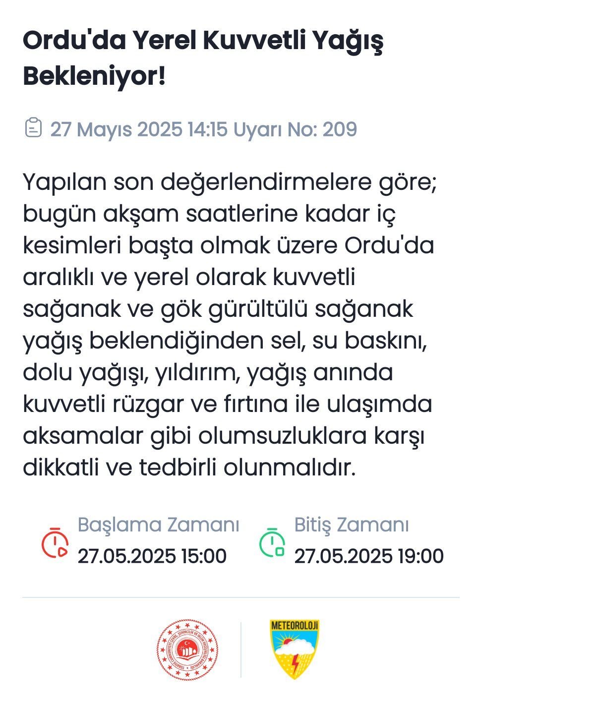 whatsapp-image-2025-05-27-at-14-48-58-1