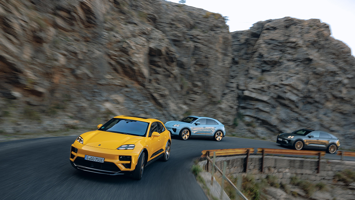 yeni-porsche-macan-yapay-zeka