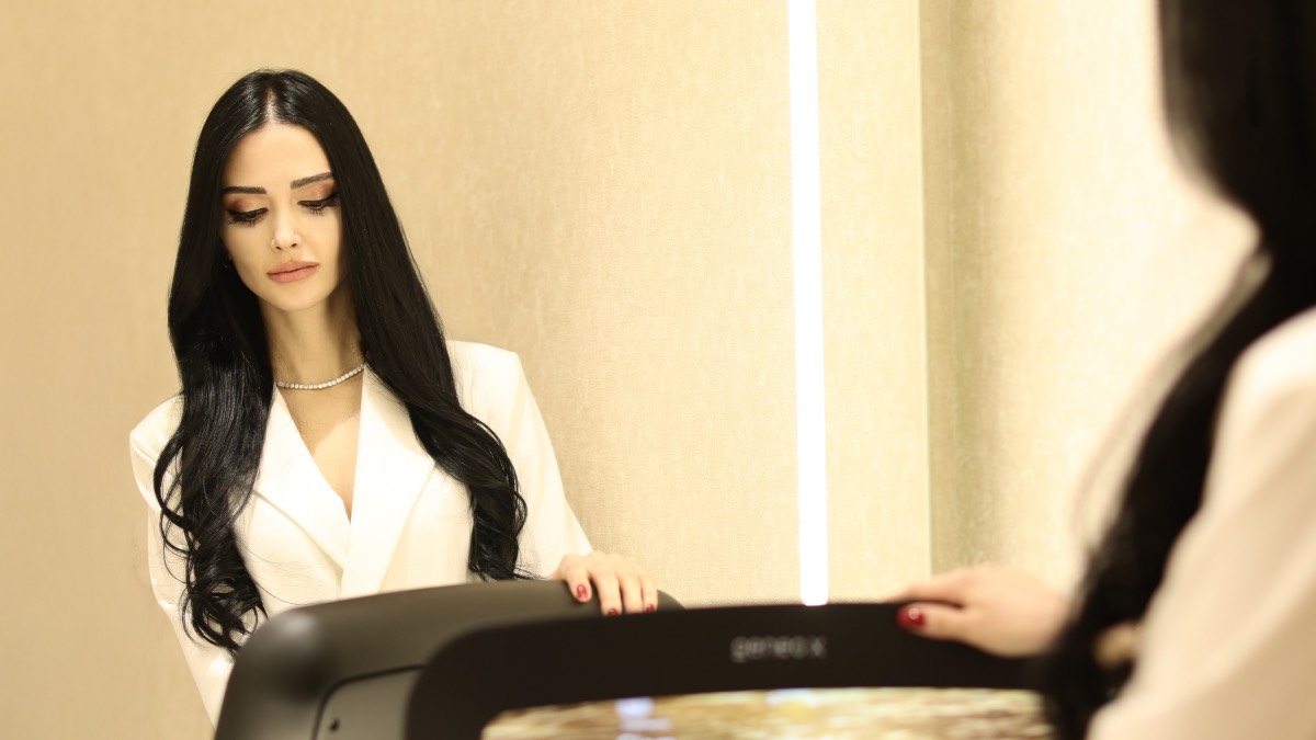 yeni-proje-17-kopyasi