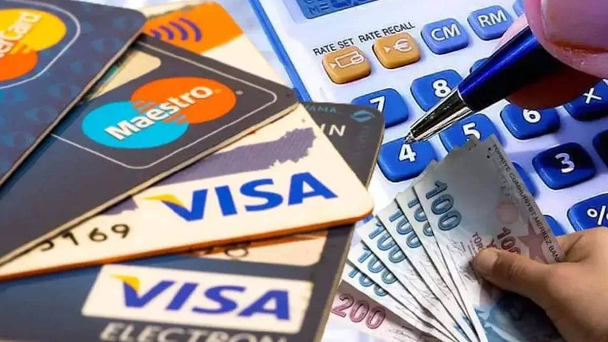 yeni-proje-2025-05-27t103944-674