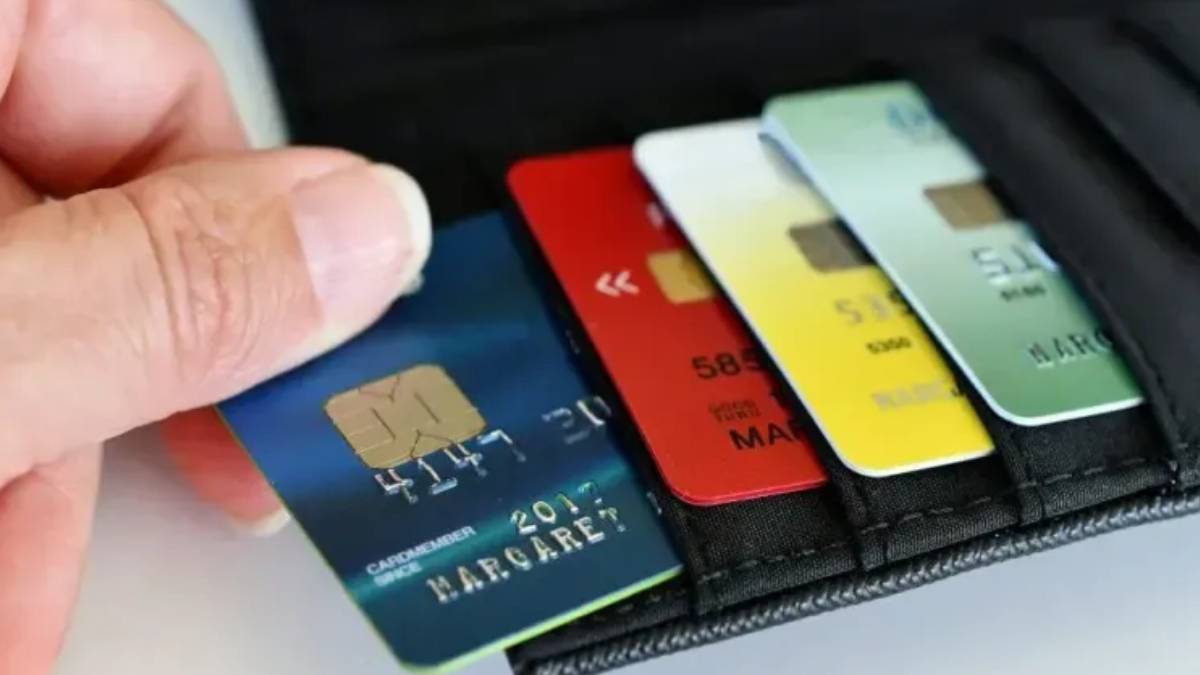 yeni-proje-2025-05-27t104219-828