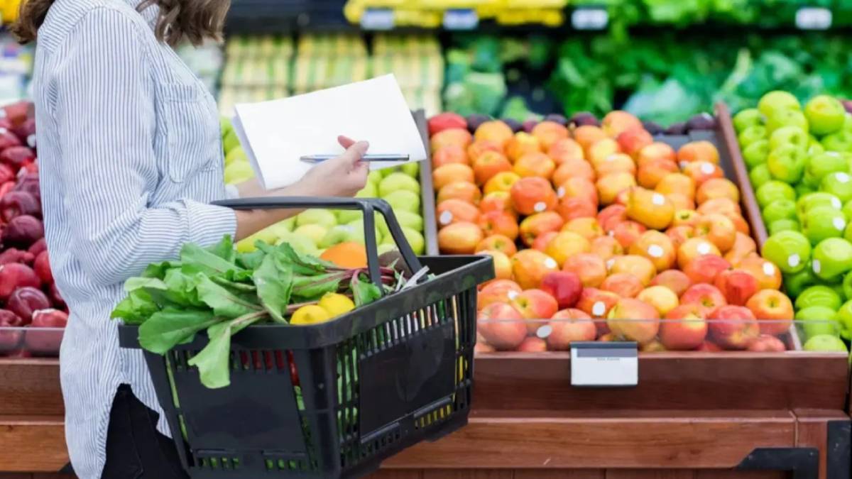 yeni-proje-2025-05-27t105636-638