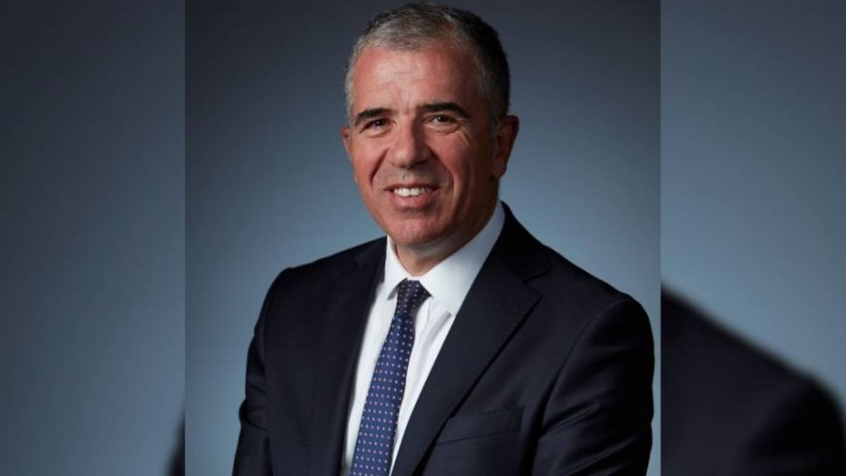 yeni-proje-2025-05-27t105831-594