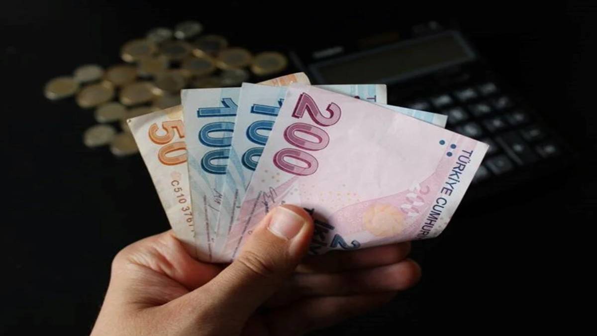 yeni-proje-2025-05-27t120648-108