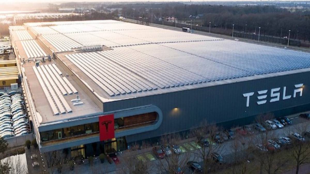 yeni-proje-2025-05-27t130234-538