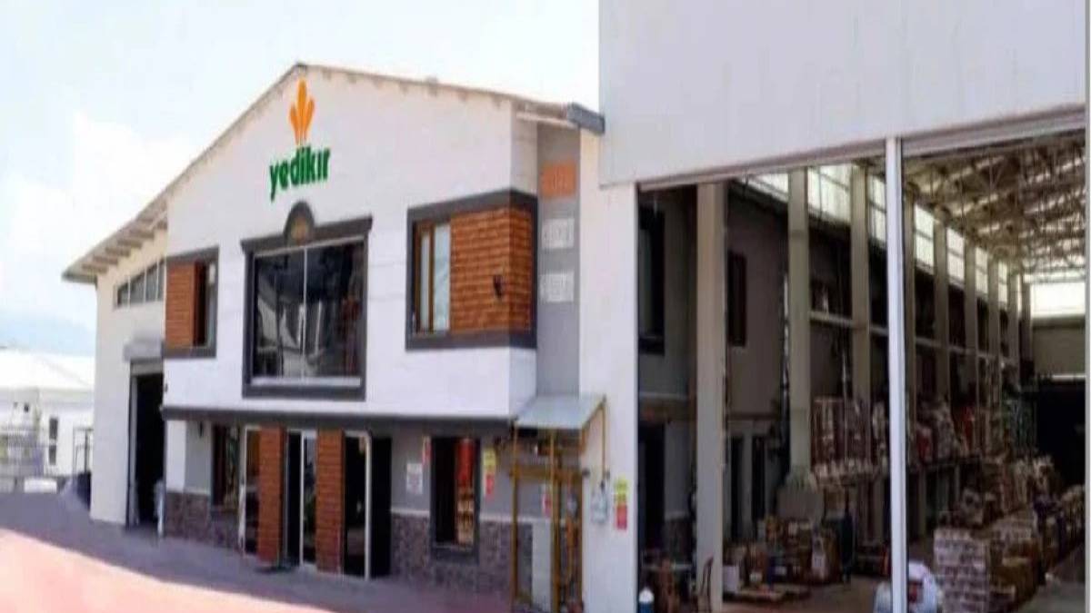 yeni-proje-2025-05-27t140445-270