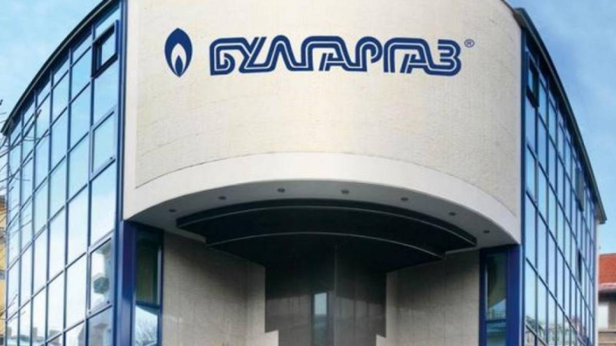 yeni-proje-2025-05-27t144245-391