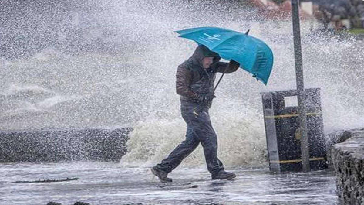 yeni-proje-2025-05-27t145341-177