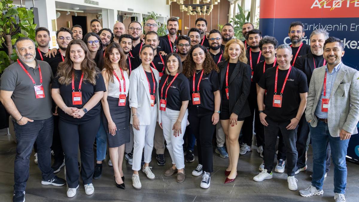 yeni-proje-2025-05-27t201106-303