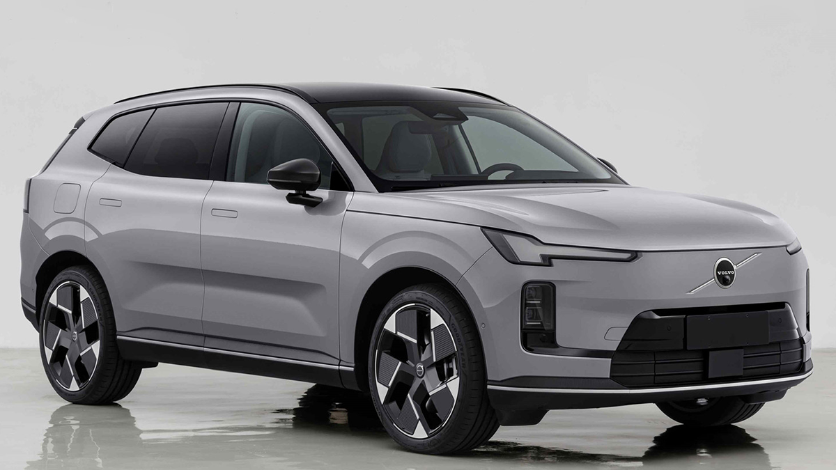 yeni-volvo-xc70-teknik-ozellikler