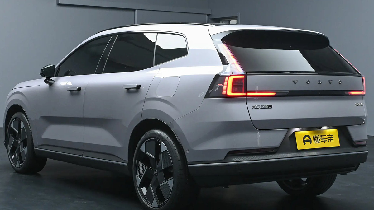 yeni-volvo-xc70-turkiye