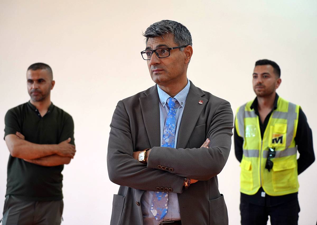 yusuf-dikec-sporu-neden-birakiyor-1