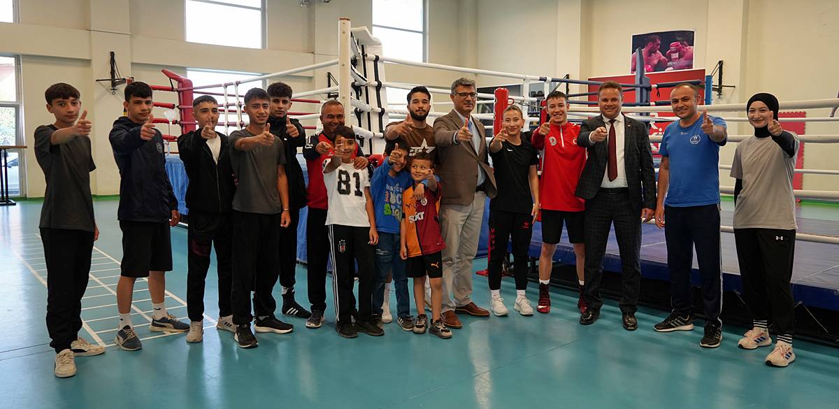 yusuf-dikec-sporu-neden-birakiyor-2