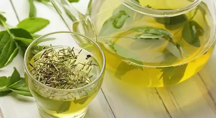 5dd3911c55427e1bccf7bb9e