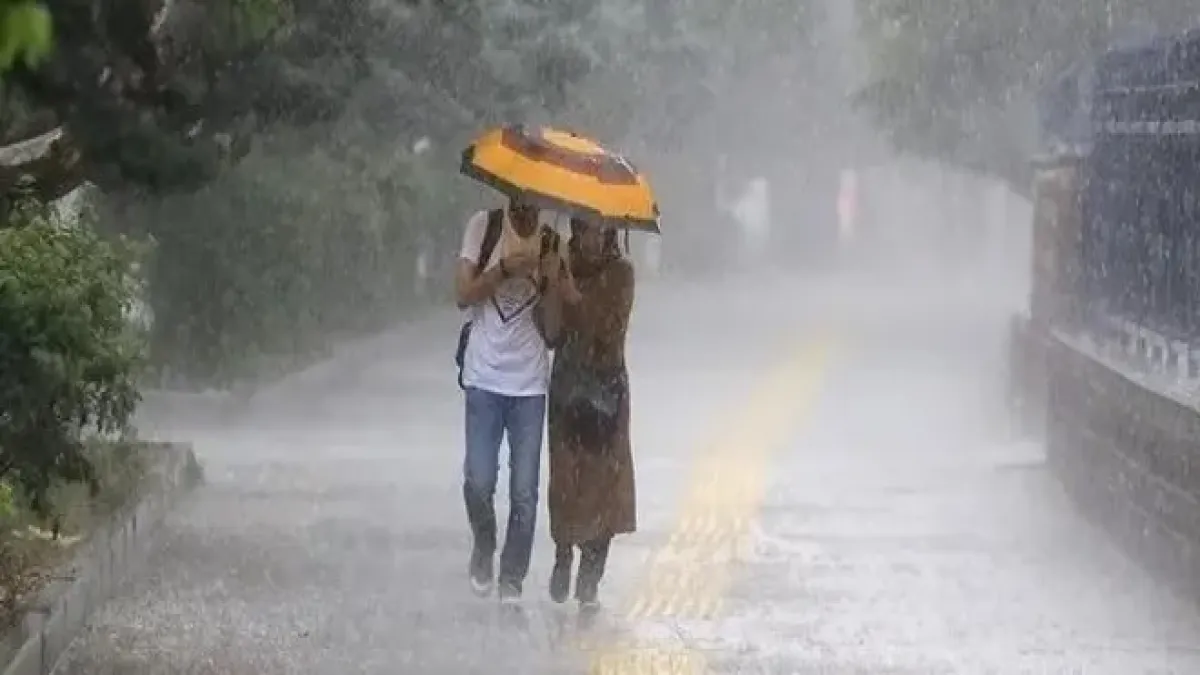 660x310-1712602536540