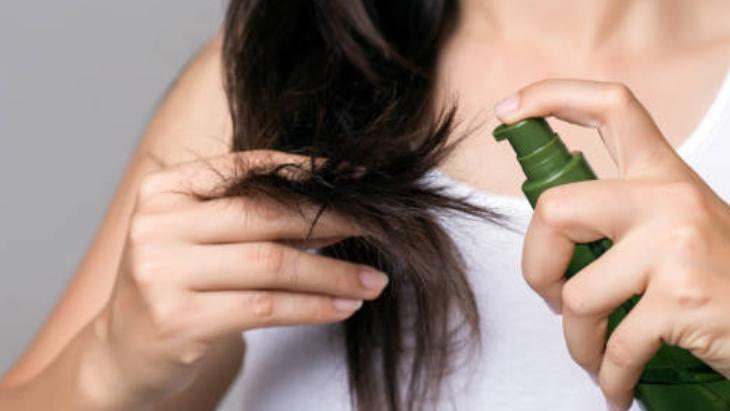 67593a5b30363706df96d077