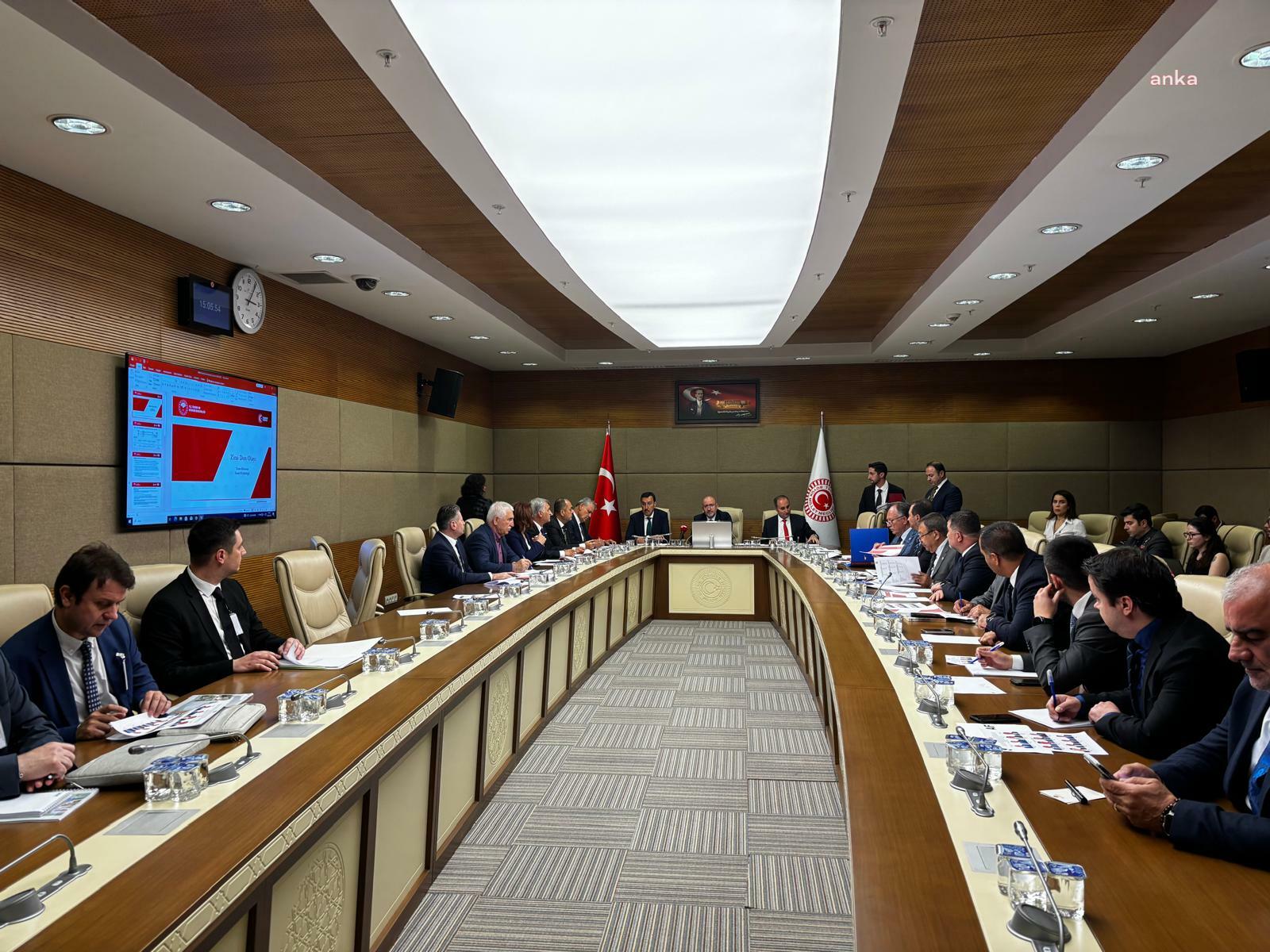 74c53465-76a8-4e38-8053-ec1895cbb3a6-w