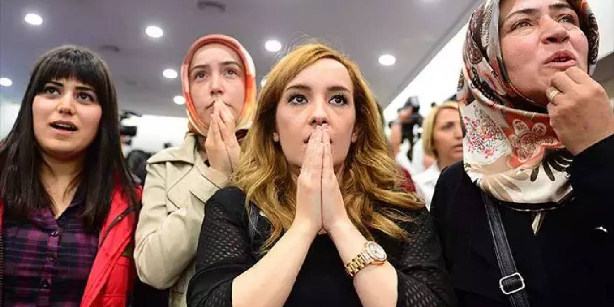 atama-bekleyen-ogretmenler-1