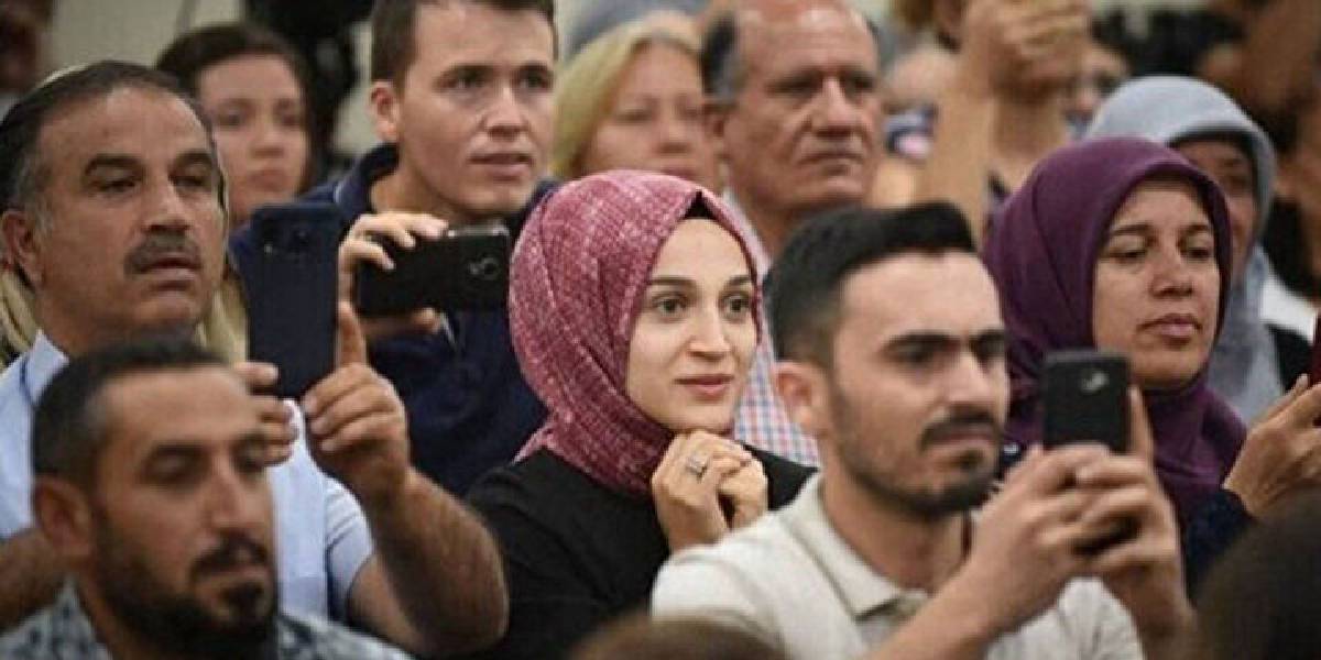 atama-bekleyen-ogretmenler-2