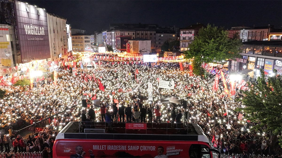 basliksiz-3.jpg