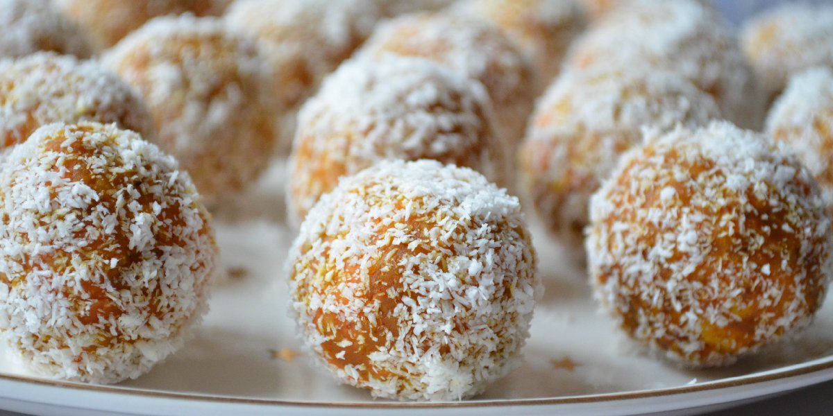 biskuvili-havuc-toplari-tarifi