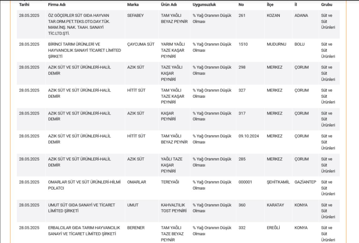 capture-20250528181913952