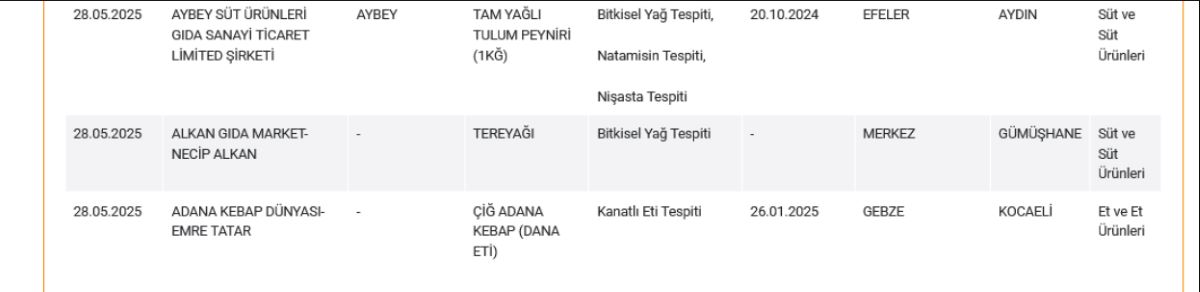 capture-20250528181937078