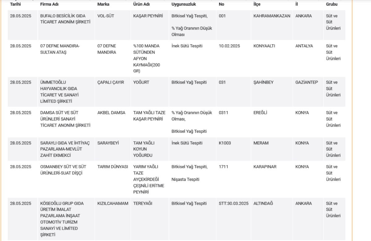 capture-20250528181944920