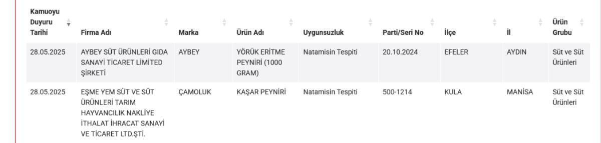 capture-20250528181951348