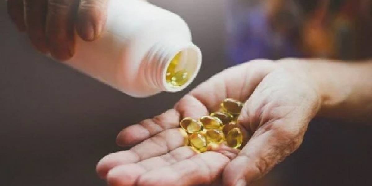 d-vitamini-genclik-etkisi-1