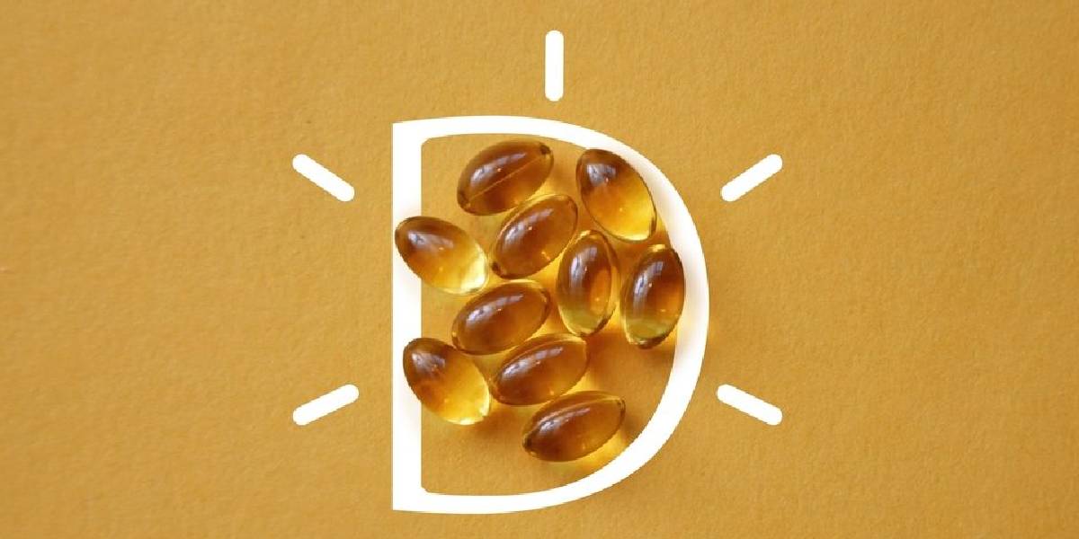 d-vitamini-genclik-etkisi-2