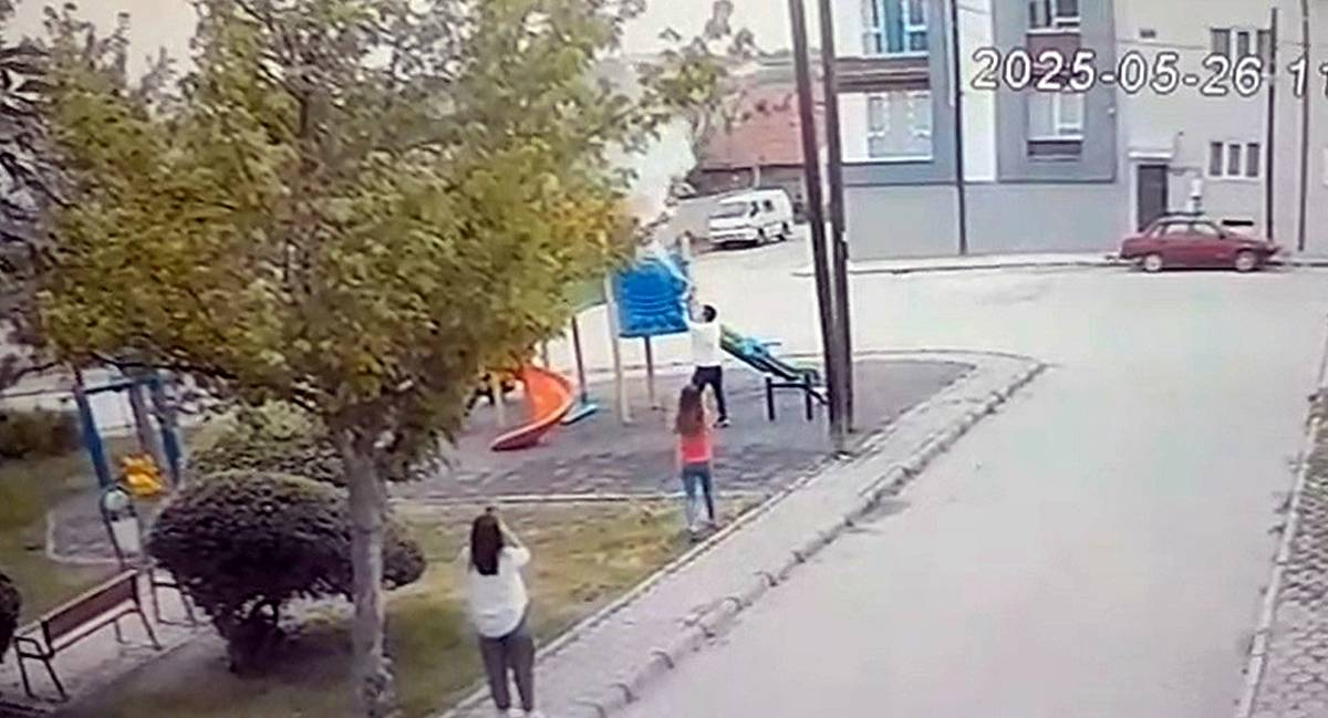 eskisehir-son-dakika-haberleri-2.jpg