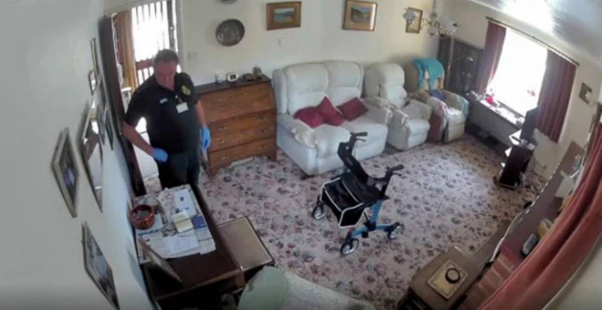 eve-giren-saglik-calisani-hirsizlik-yapti-1