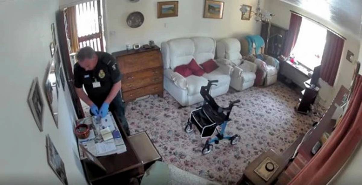 eve-giren-saglik-calisani-hirsizlik-yapti-2