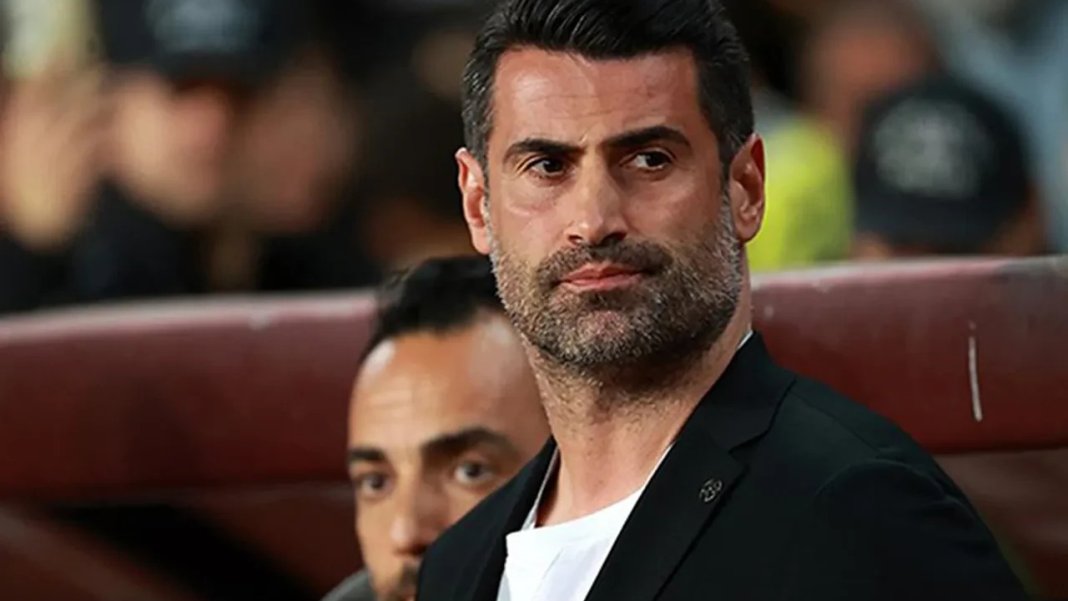 fenerbahceye-bir-gun-donecegim-ama-yardimci-olarak-degil