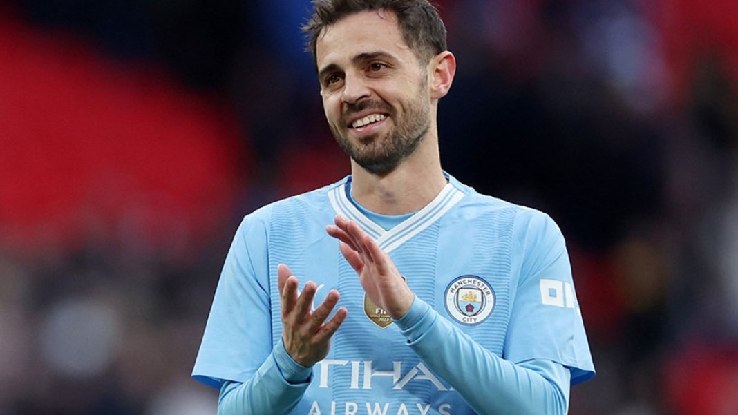 galatasaraydan-flas-transfer-iddiasi-mertensin-yerine-super-yildiz-gundemde-5