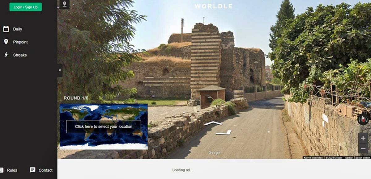 google-haritalar-bulmaca-oyunlari-1