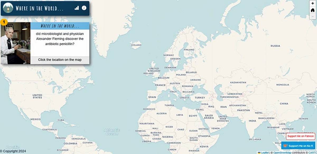 google-haritalar-bulmaca-oyunlari-2