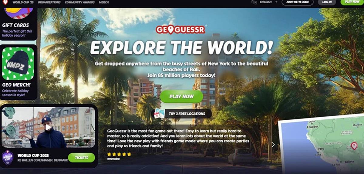 google-haritalar-bulmaca-oyunlari-3