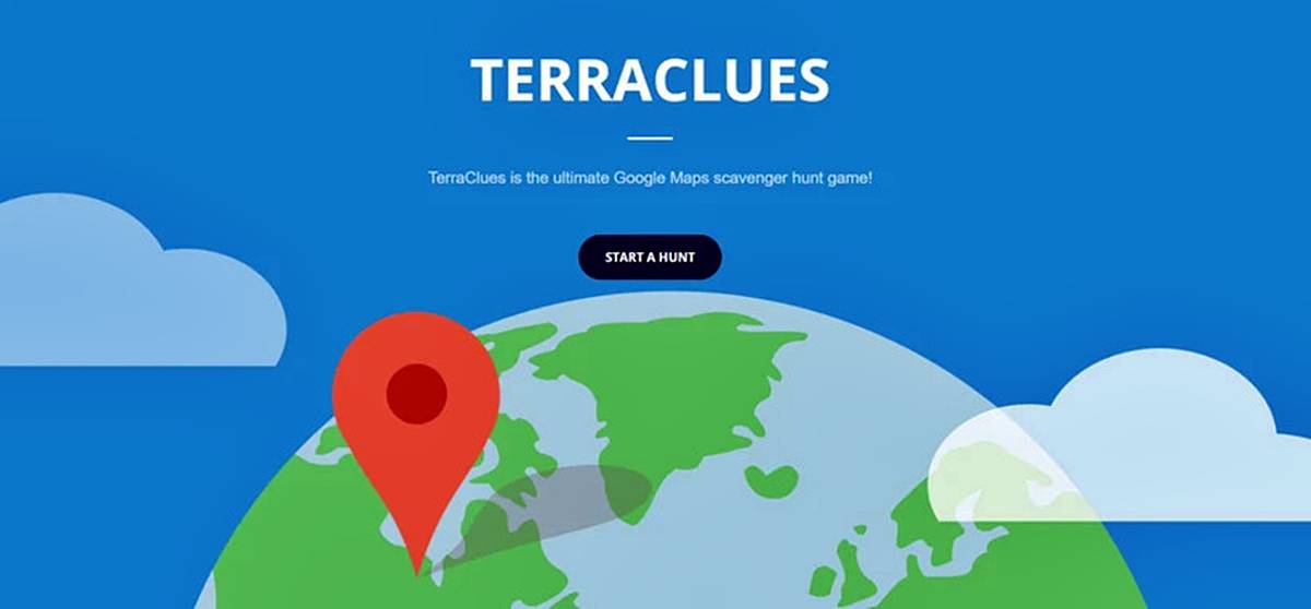 google-haritalar-bulmaca-oyunlari-4