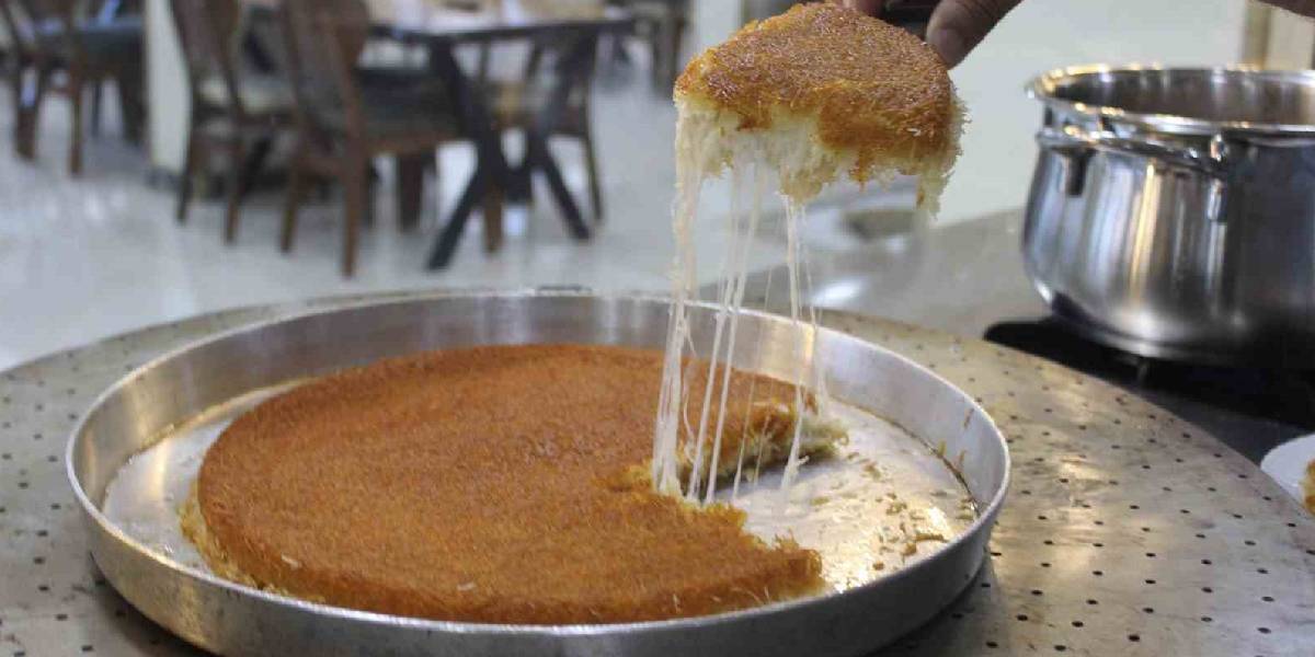 hatay-kunefesinin-sirri-peynir-1