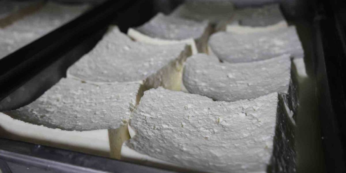 hatay-kunefesinin-sirri-peynir-2