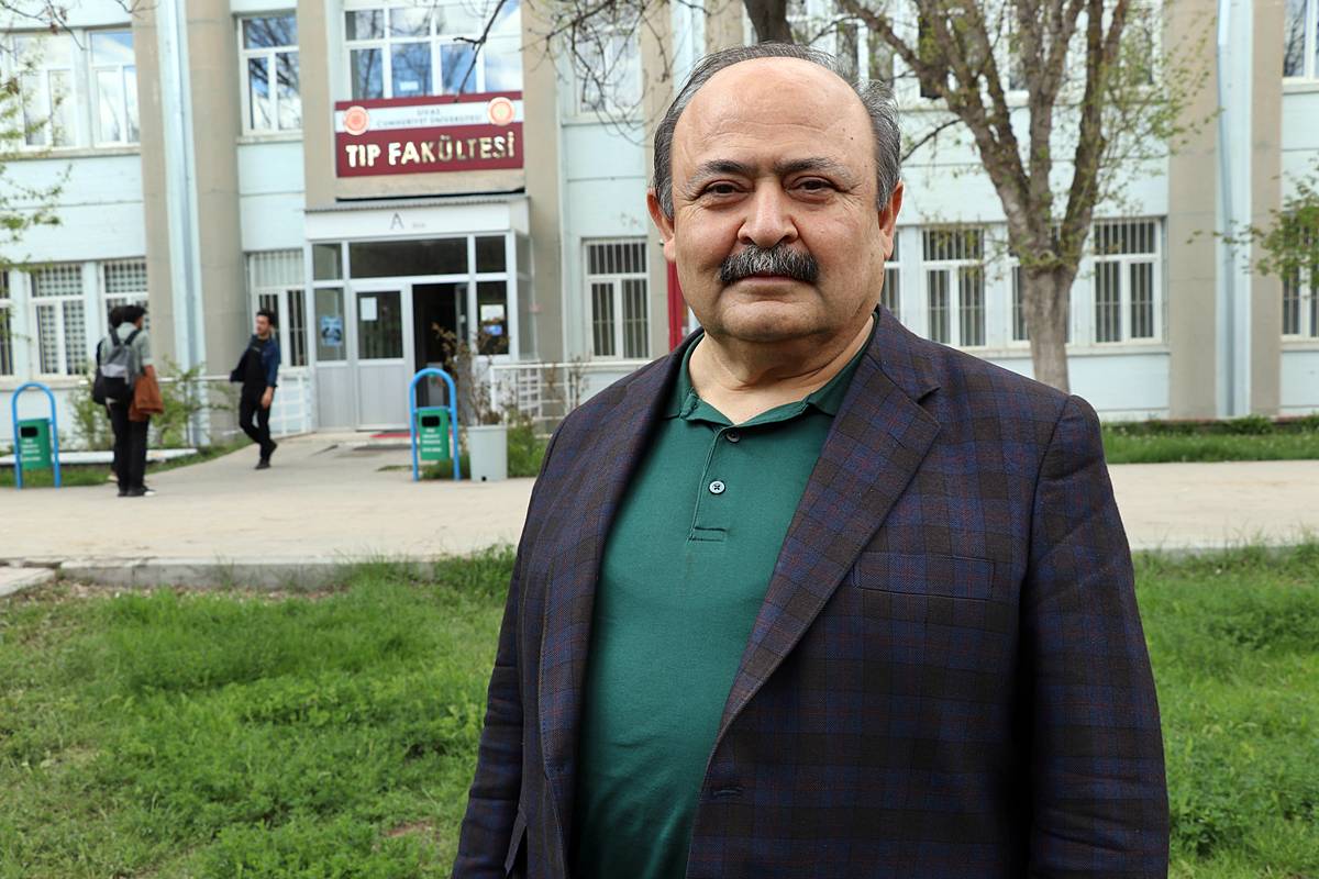 kene-sokmasinda-ne-yapilmali-keneyi-cikartmak-oldurur-mu-6.jpg