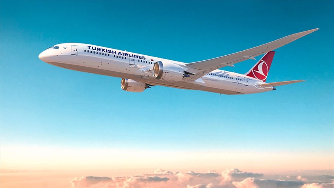 kimler-bu-hayale-ortak-olabilir