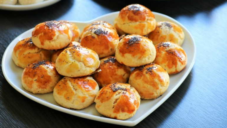 kremali-sunger-pogacayemekev.png